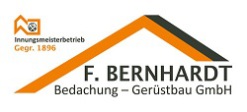 (c) Bernhardt-dach.com